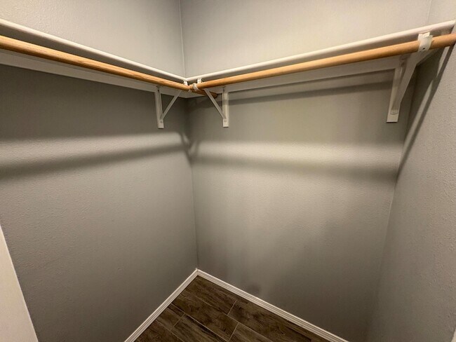 Building Photo - 8530 11th St