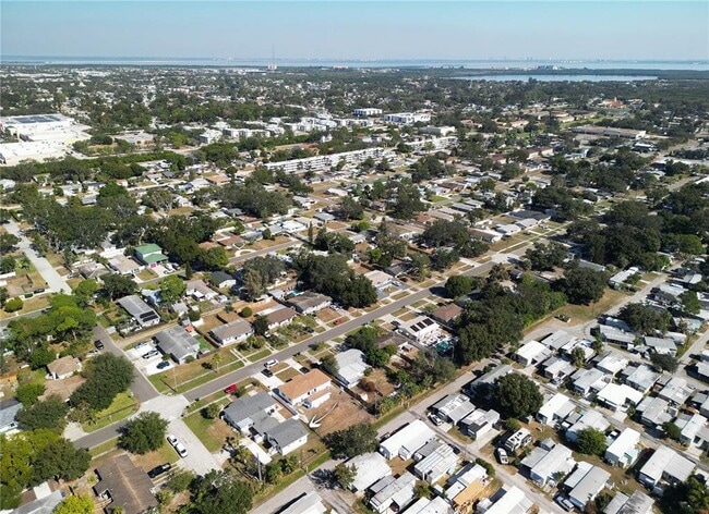 Building Photo - 7291 8th St N