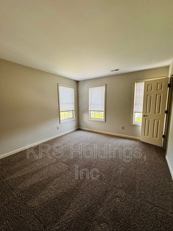 Building Photo - 15012 Pine Vista Ln