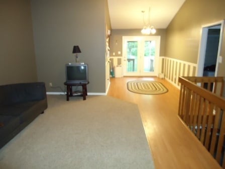 Building Photo - Great home!  Great location!