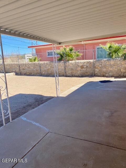 Building Photo - 1924 St Johns Dr