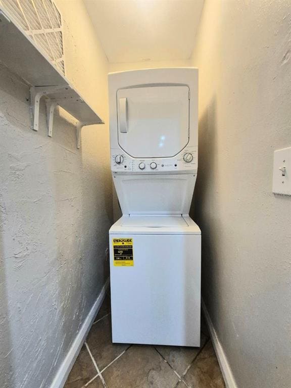 Building Photo - 314 E Park Ave