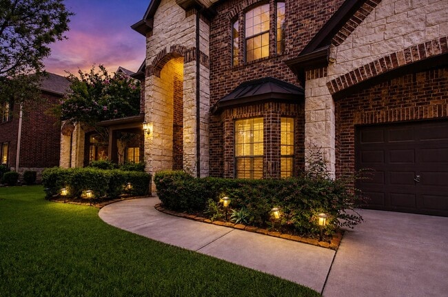 Building Photo - 3431 Pennington Trace Dr