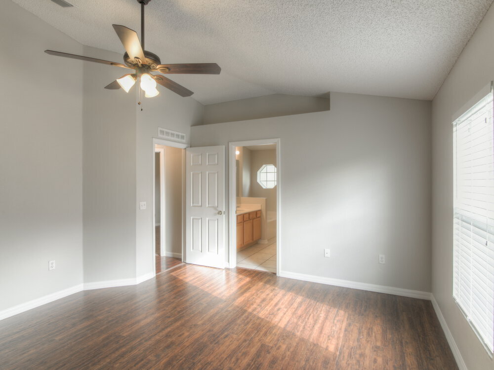 Building Photo - 762 Welch Hill Cir