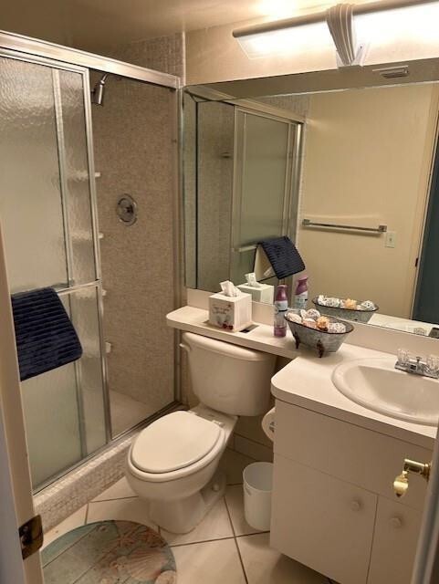 Building Photo - 2731 NE 14th Street Causeway