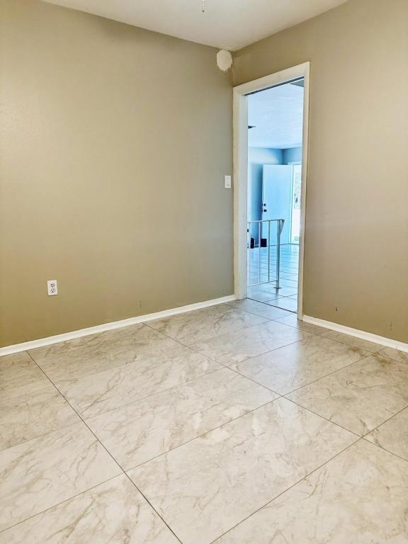 Building Photo - 780 Osage Ave