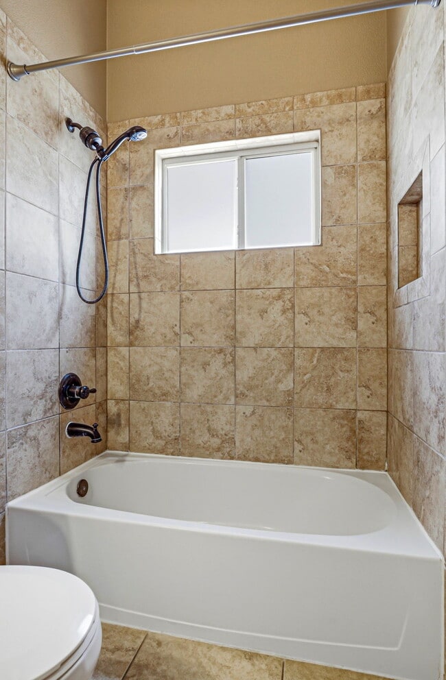 Building Photo - 3727 Grand Bahamas Dr