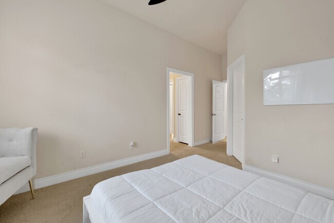 Building Photo - 29226 Erica Lee Ct