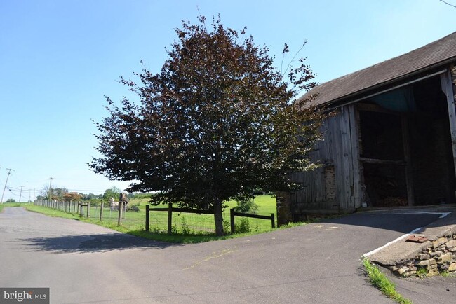 Building Photo - 2616 Rushland Rd