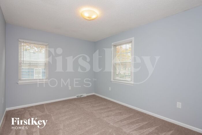 Building Photo - 4219 St Audrey Pl