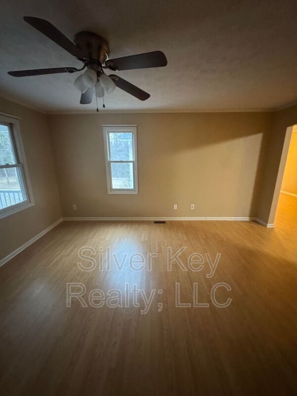 Building Photo - 200 Co Rd 439