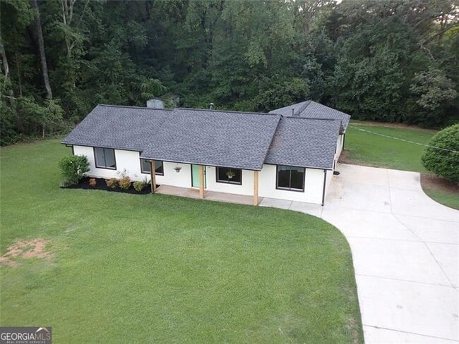 Building Photo - 389 Rosser Rd