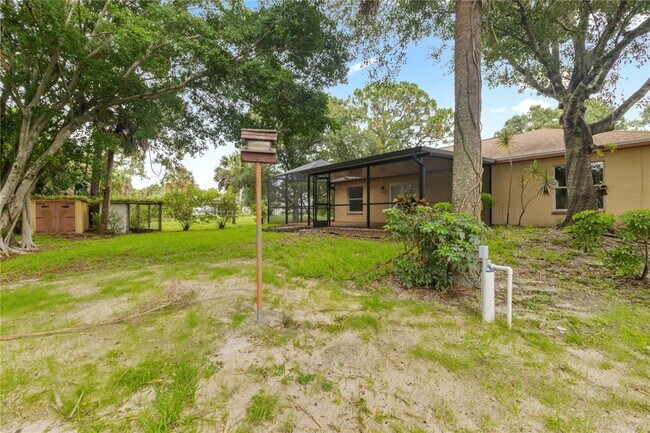 Building Photo - 3351 Tucson Rd