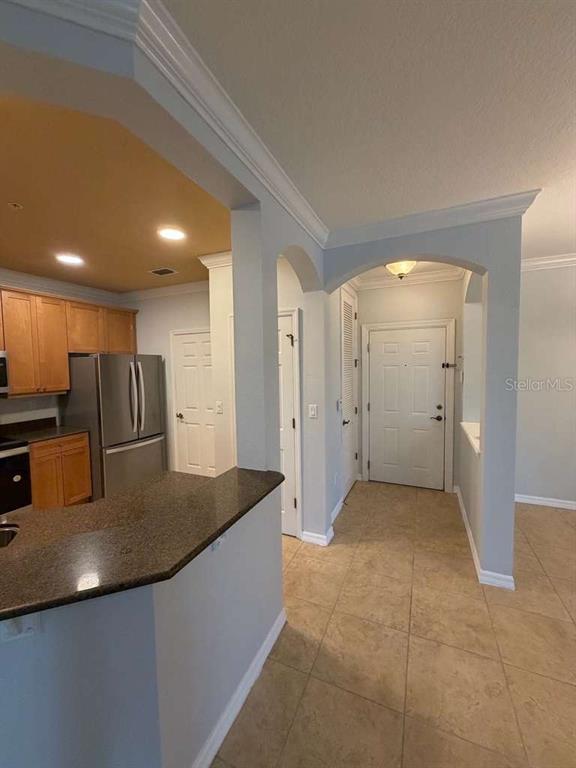 Building Photo - 11562 Amidship Ln