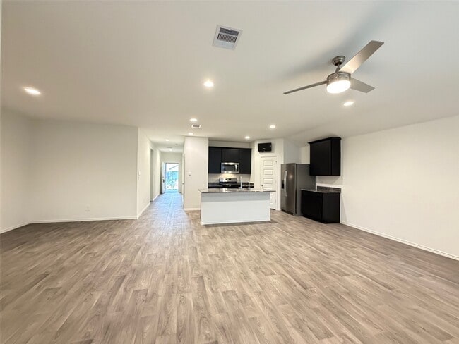 Building Photo - 2913 Willow Gulch Wy