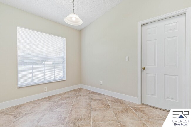 Building Photo - 273 Beachway Dr