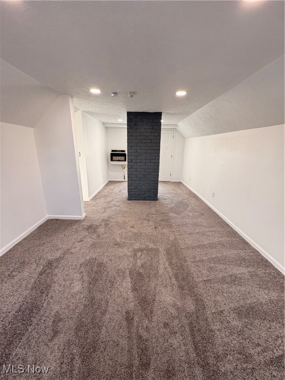 Building Photo - 3308 E 137th St