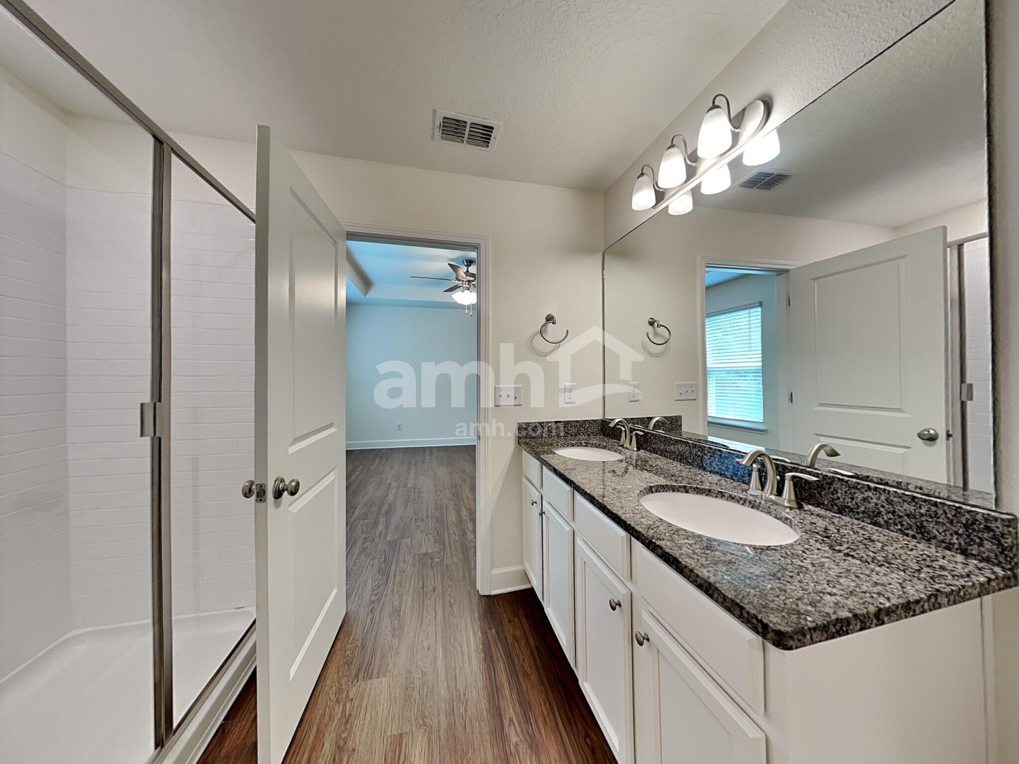 Building Photo - 2852 Calebs Cove Way
