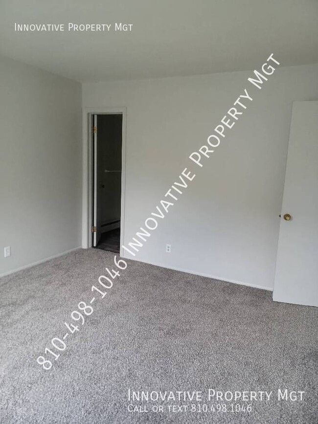 Building Photo - 3834 Red Arrow Rd