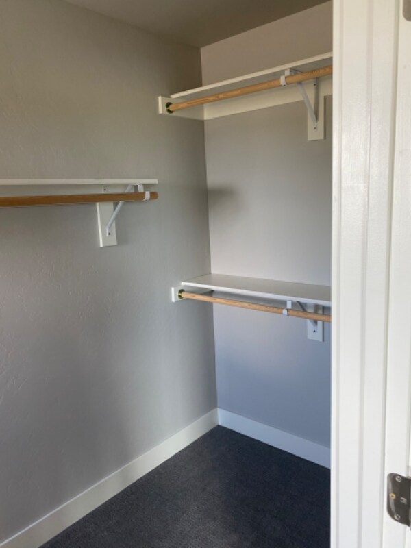 Building Photo - 1200 Glider Ln