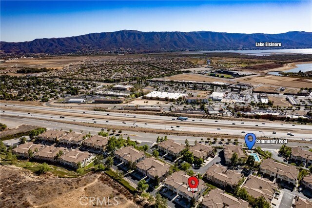 Building Photo - 15651 Vista Way