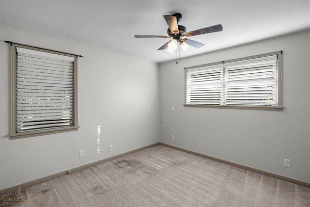 Building Photo - 410 Haynes Ave