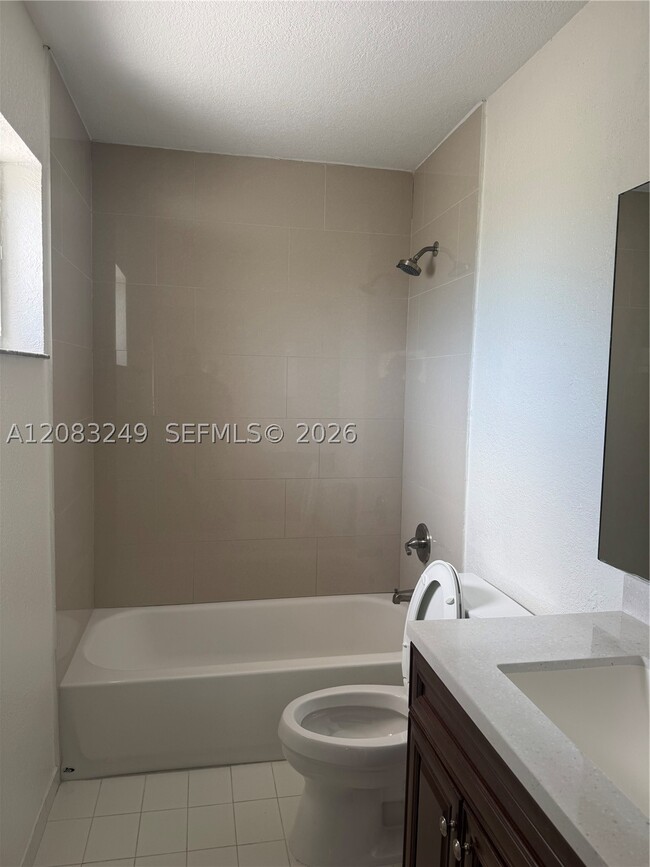 Building Photo - 6801 W 36th Ave