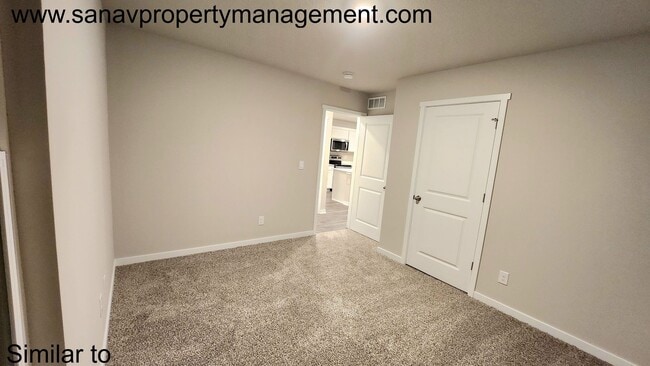 Building Photo - Single Family Ranch Home with a Finished Basement in West Des Moines !! Quality Living. It Starts...