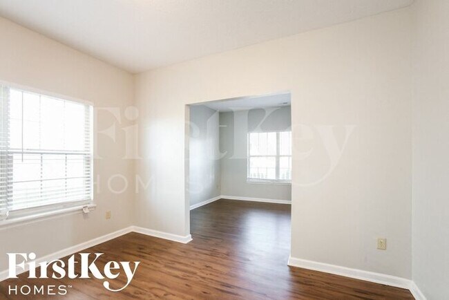 Building Photo - 11641 Eldridge Dr