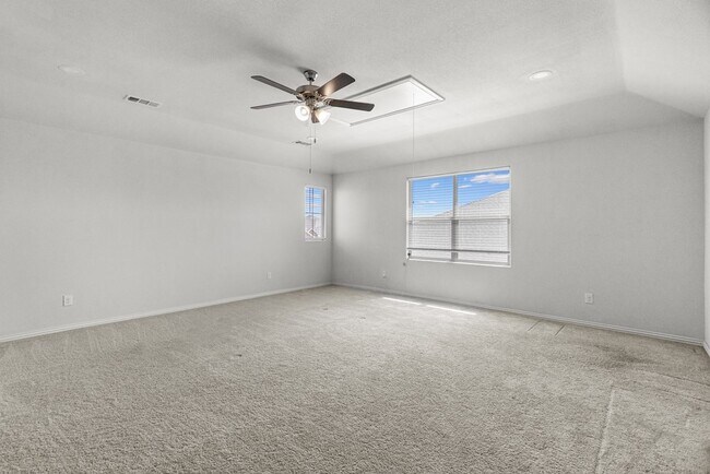 Building Photo - 7312 La Escolara Ranch Rd
