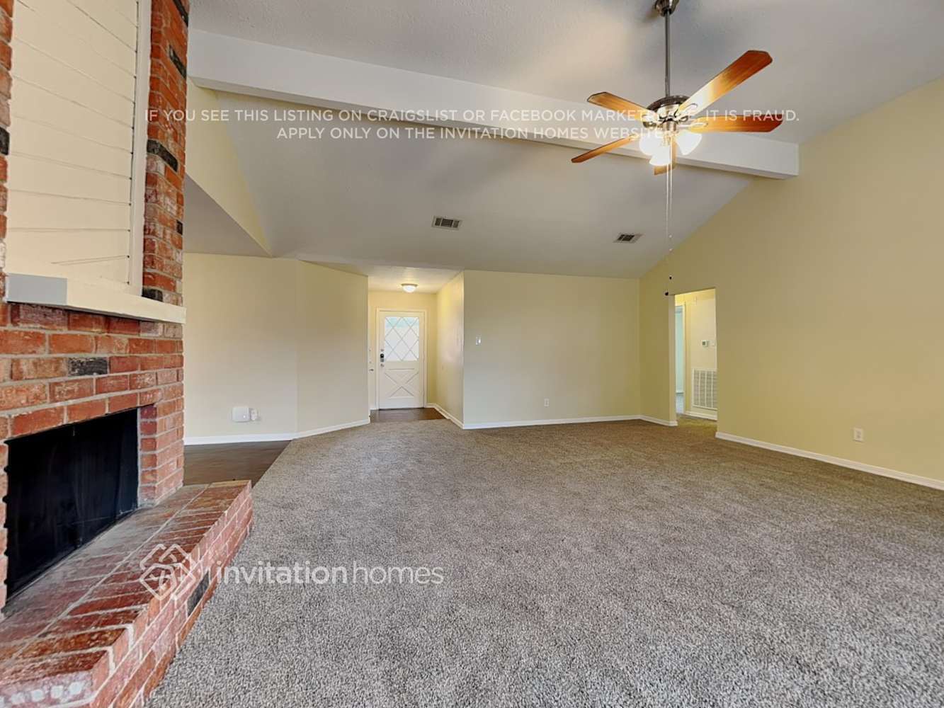 Building Photo - 2307 Pepperweed Dr