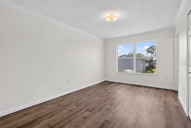 Building Photo - 170 Bowie Ln