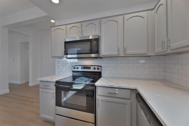 Building Photo - 10312 Oldham Ct