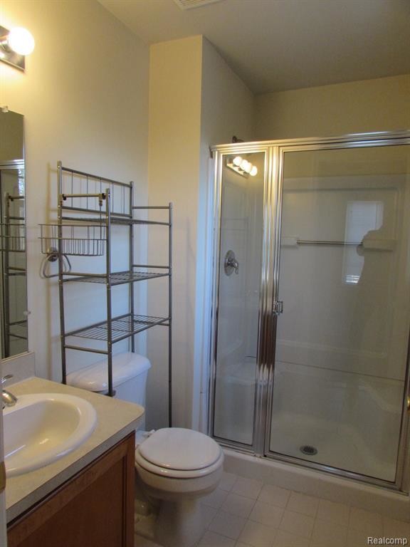 Building Photo - 27239 Hidden Oaks Dr