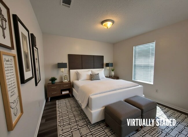 Building Photo - 4207 Sand Dollar Dr