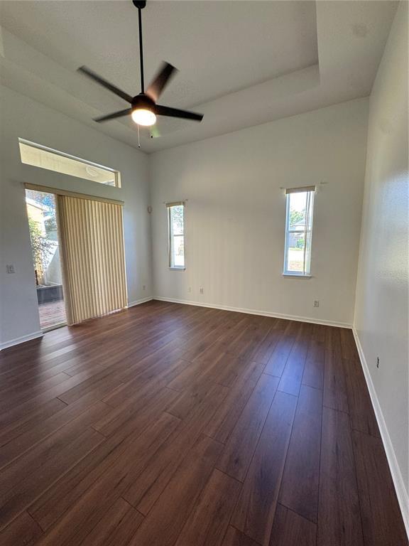 Building Photo - 4269 Heirloom Rose Pl