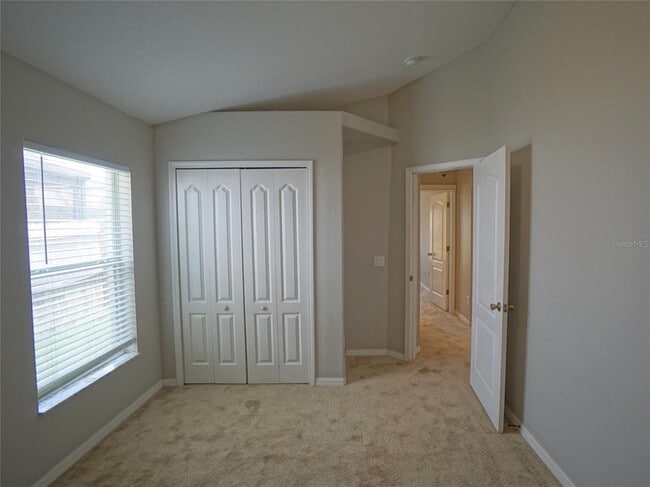 Building Photo - 6807 Guilford Crest Dr