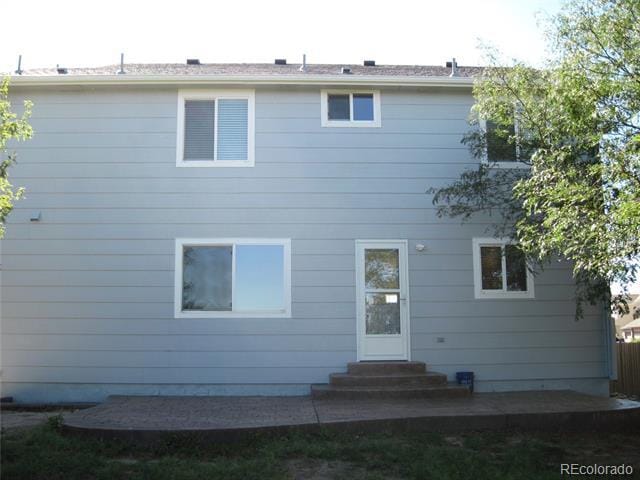 Building Photo - 1965 Dewhirst Dr