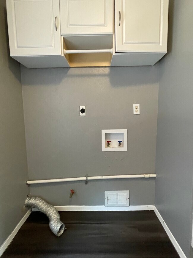 Building Photo - 11514 Sandy Loam Trl