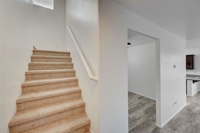 Building Photo - Single Family Home in Southwest Las Vegas