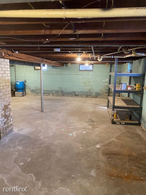 Building Photo - 2 br, 1 bath House - 4685 Grand Haven Rd