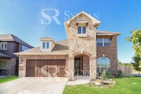 Building Photo - Living where You Love is Good for your Heart!