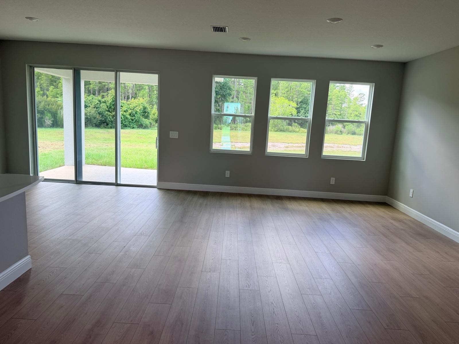 Building Photo - 32546 Rosepine Blvd