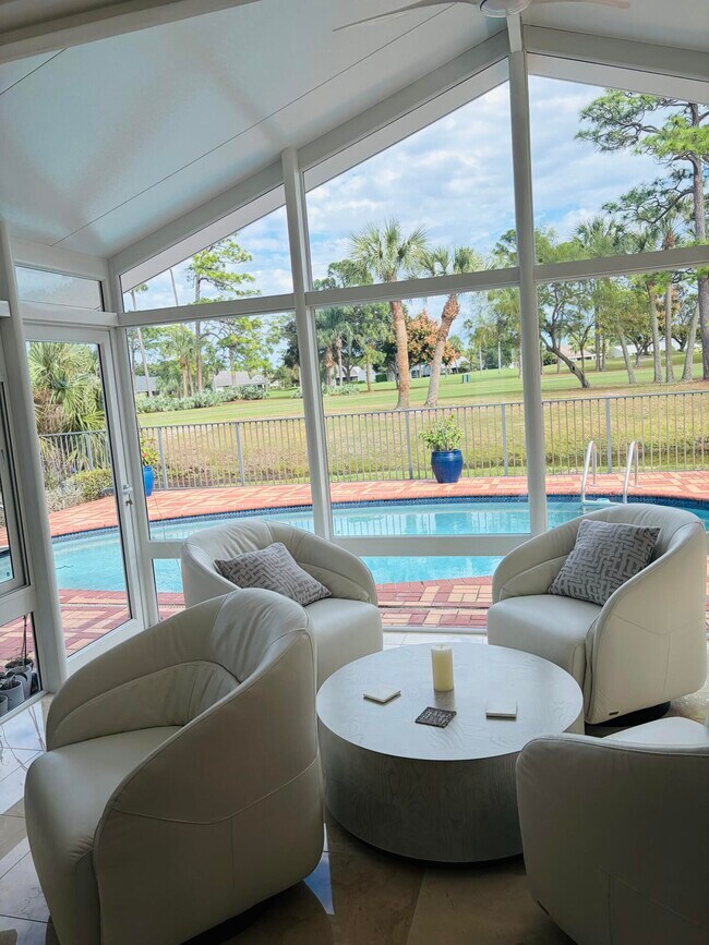 Building Photo - 13186 Touchstone Pl