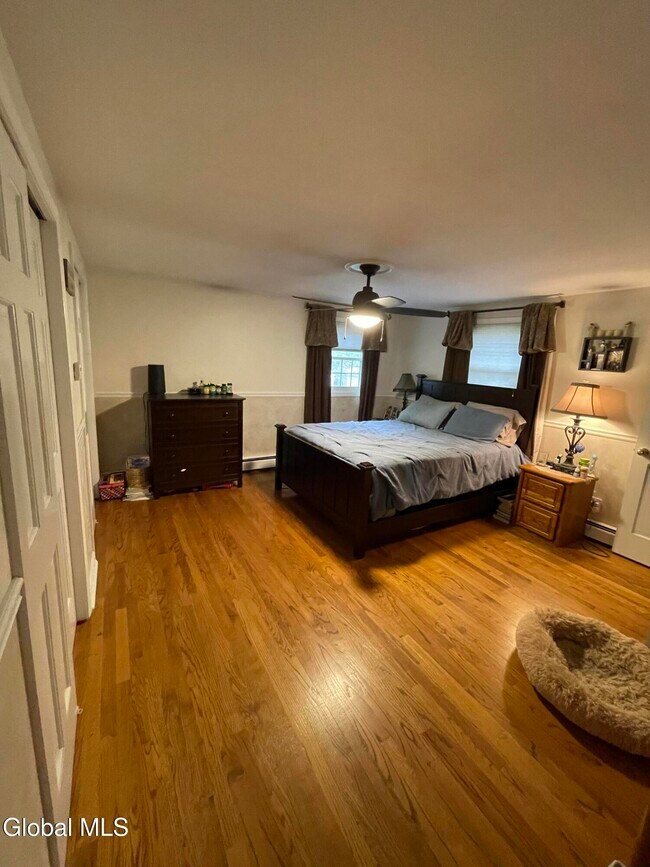 Building Photo - 13 Burning Bush Blvd