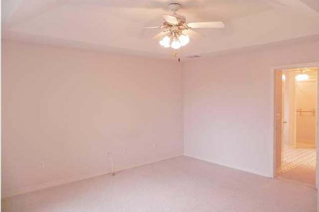 Building Photo - 5065 Copperfield Dr