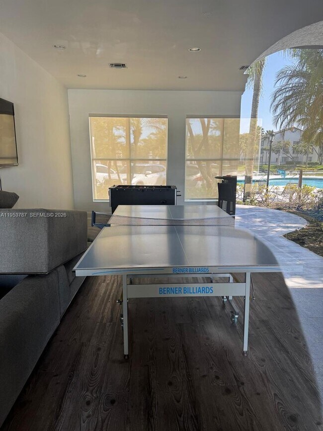 Building Photo - 4500 NW 107th Ave