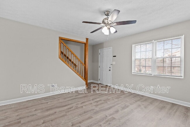 Building Photo - 416 Northdale Ct