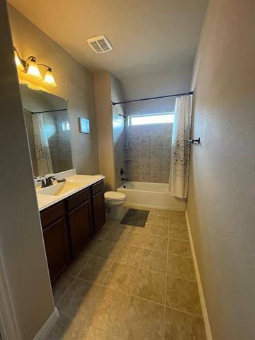 Building Photo - 2717 Calmwood Dr