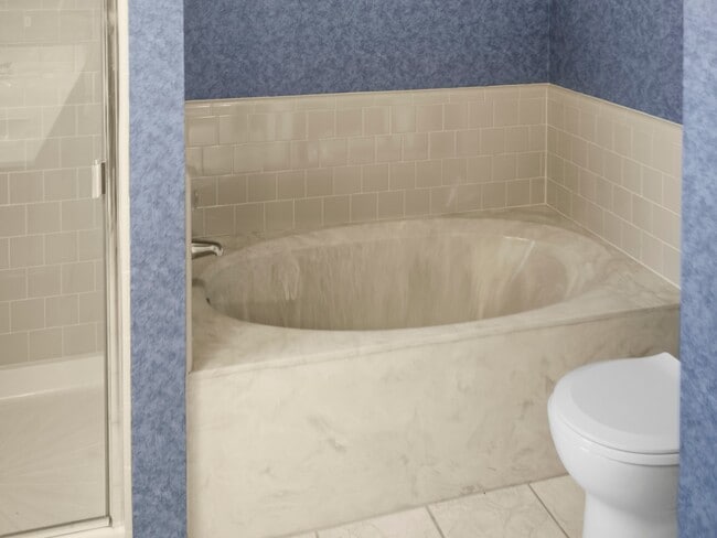 Building Photo - 19623 Westbridge Ln